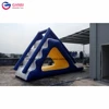 Outdoor Fun 