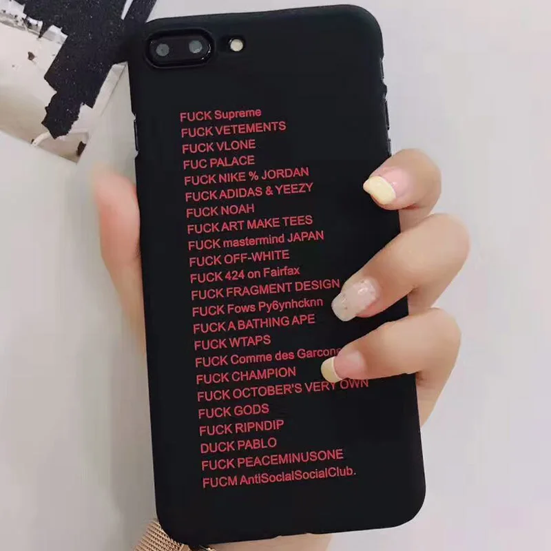 off white coque iphone 6 off white coque iphone 6