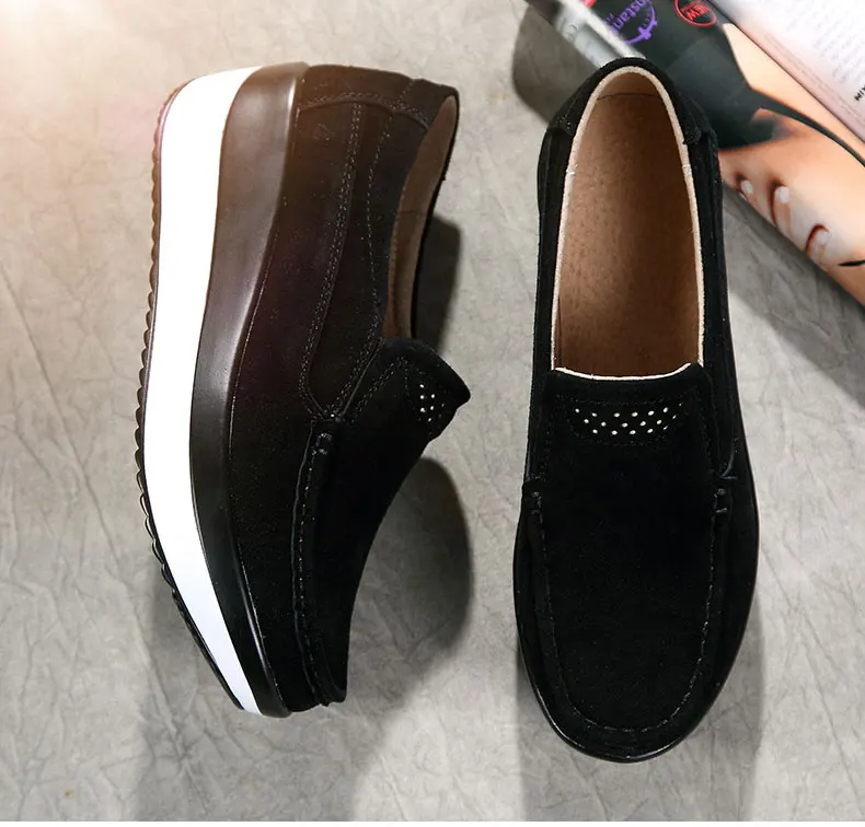 20190108_203048_022_01