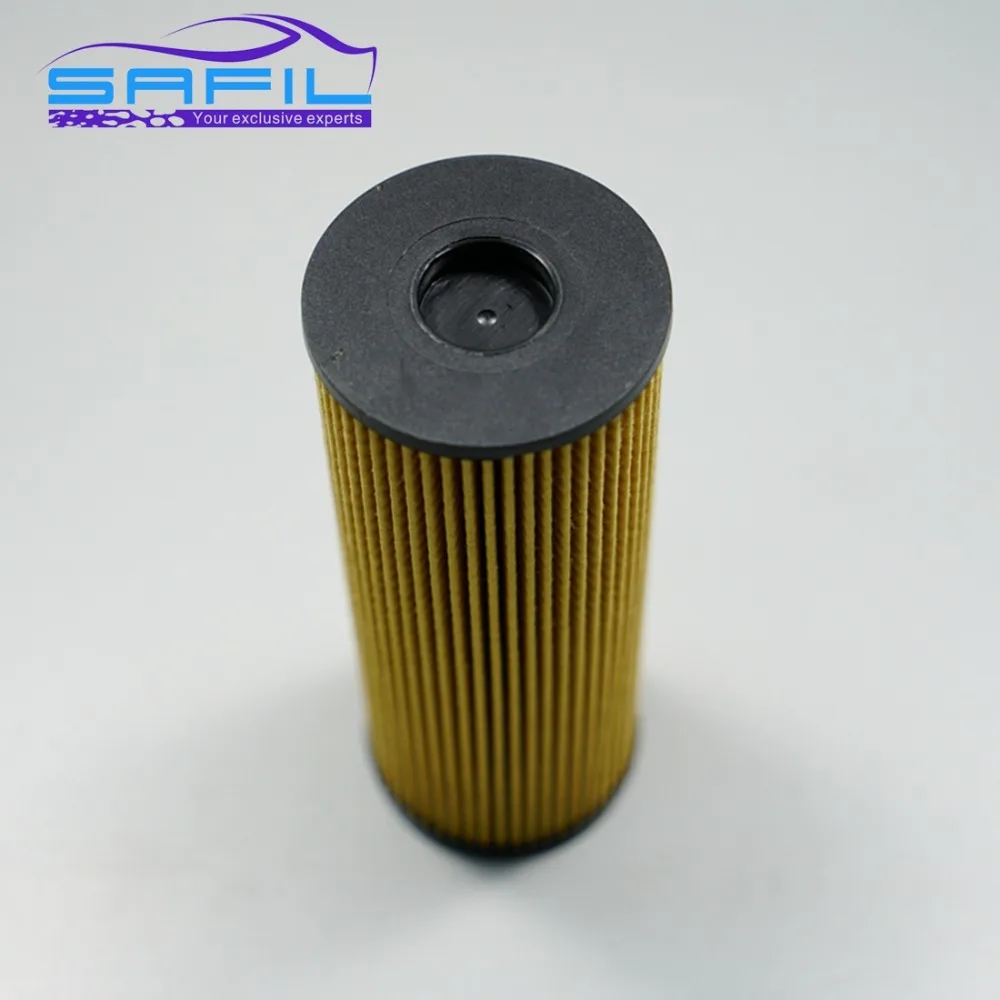 Масляный фильтр для SSANGYONG ACTYON/KORANDO/KYRON/REXTON/RODIUS. DAEWOO MUSSO/KORANDO1/REXTON. VW LT Mk 1621843025 # SH50 |