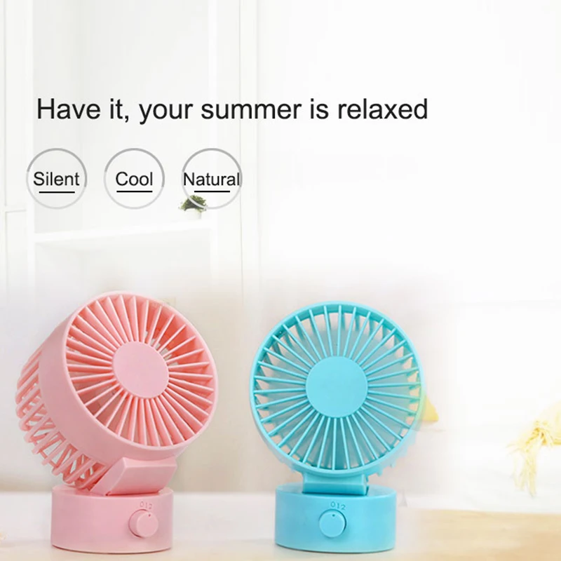 Household Appliances kind of home appliances