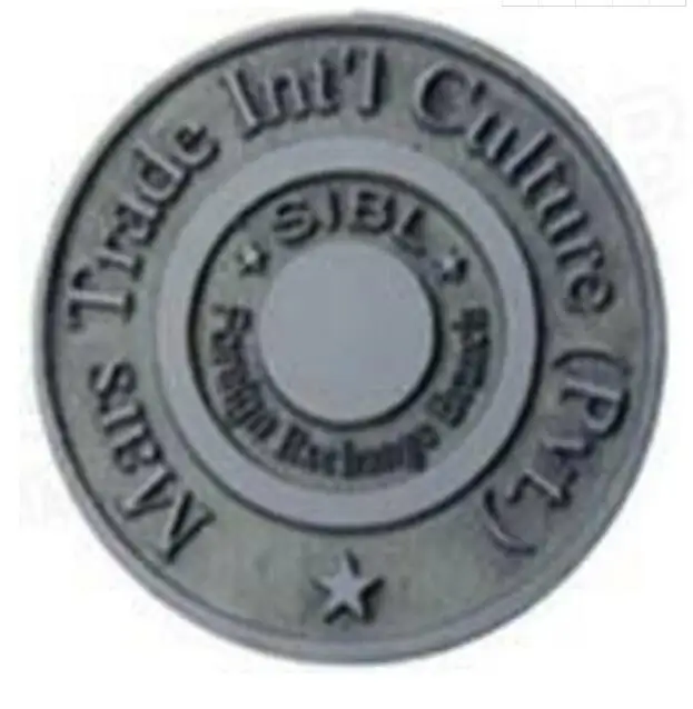 3 - 