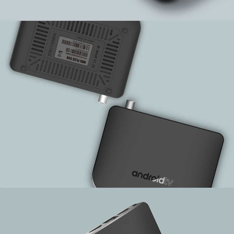 M8S-PLUS-DVB-EN_10