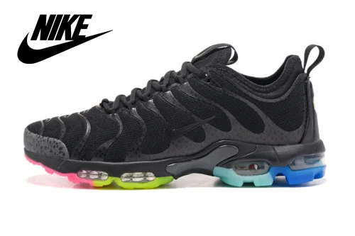 nike tn 46 nike tn 46