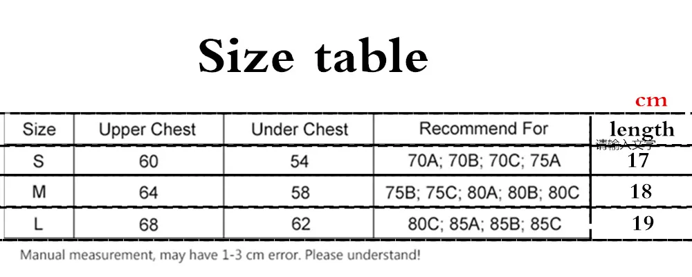 HTB1itTZKh9YBuNjy0Ffq6xIsVXab
