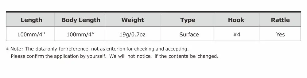 AT149-spec2