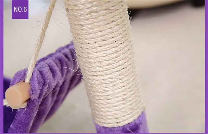 cat toy05