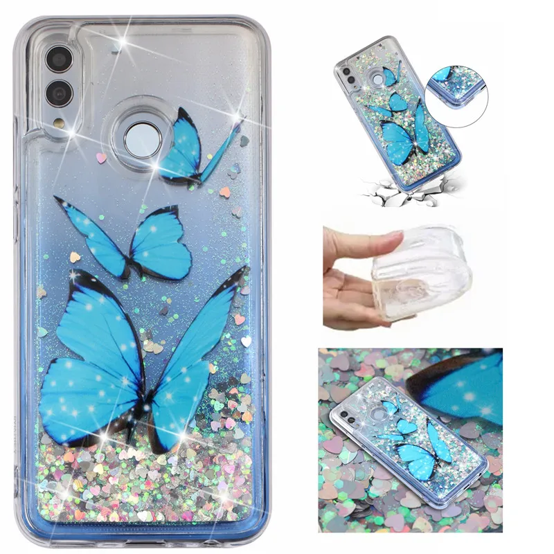 Honor 10 Lite Динамик Купить