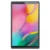 2ШТ Закаленное Стекло Протектор Экрана для Samsung Galaxy Tab A 10.1 2019 T510 T515 SM-T510 SM-T515 10.5 SM-T580 T590Scratch Proof