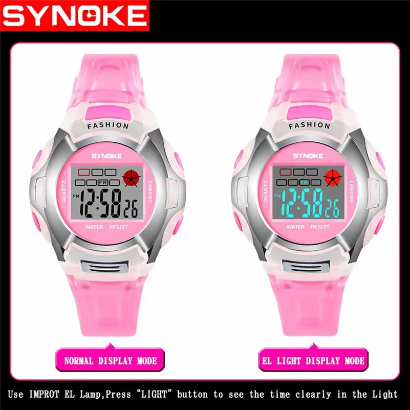 ZOY90516916_0523185474517538781