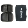Tools Packaging