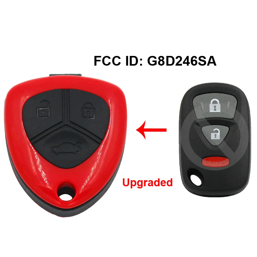 G2105(0001)