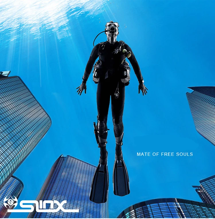 3516799412_3227835