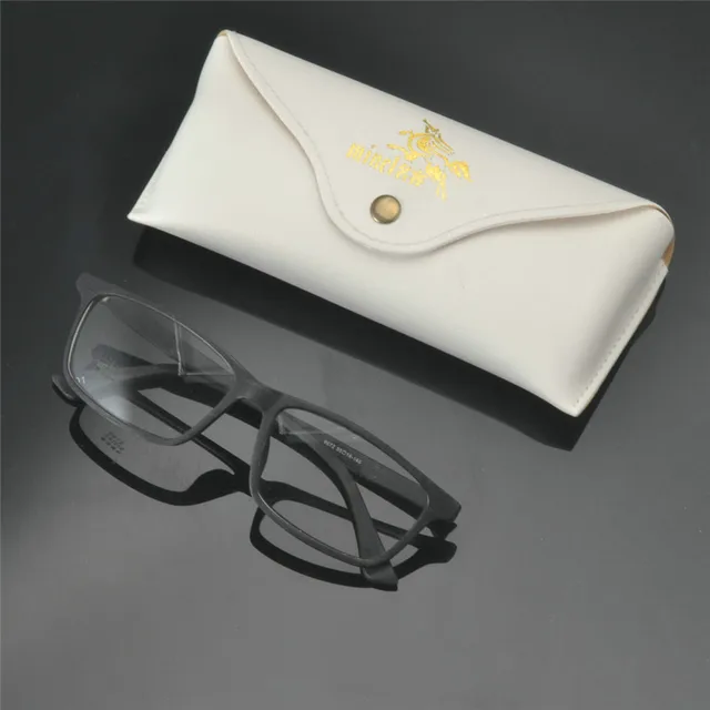 Buy MINCL High quality Acetate Hyperopia reading