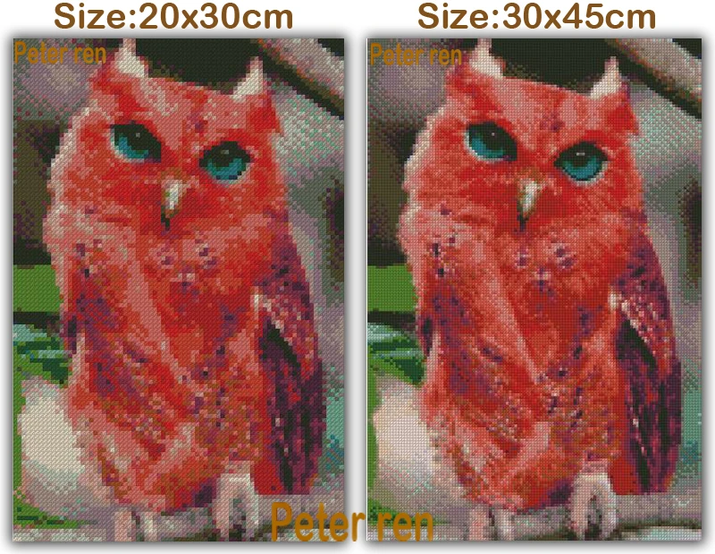 20-40