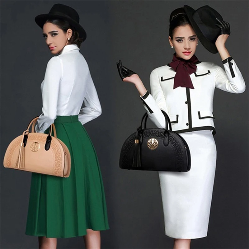 Cheap Bolsas de ombro