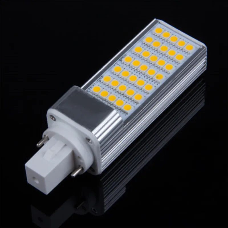 G24 LED Bulb Light 15