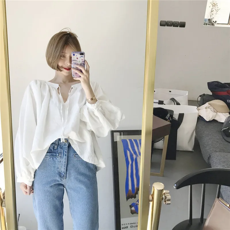 x3
