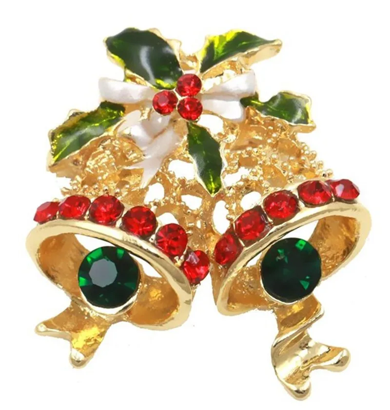 baiduqiandu-Enamel-Snowman-Santa-Tree-Brooch-Pin-Christmas-Gifts-Jingle-Bell-Boots-Brooches-Charm-Crystal-Christmas.jpg_640x640