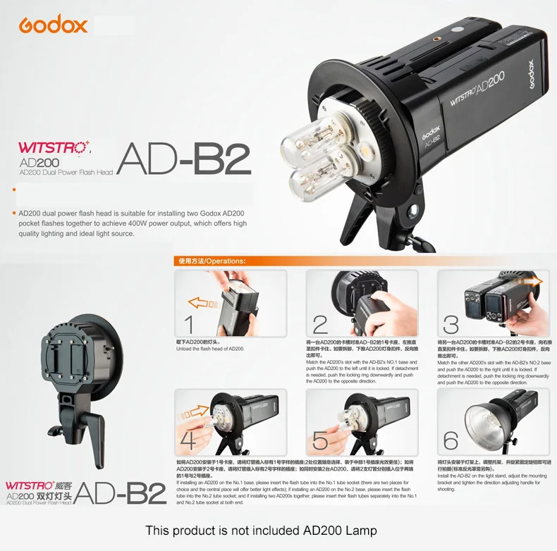 AD-B2
