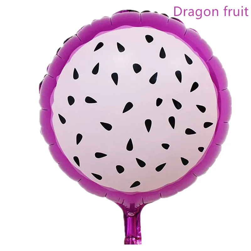 HTB1O5TGNFXXXXaFaXXXq6xXFXXX1