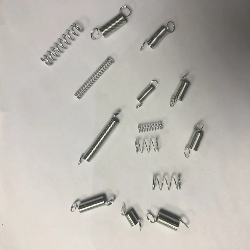 DJ611800-C-5-1