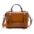 Sacos Para As Mulheres 2018 Bolsas De Luxo Mulheres Sacos Designer de Couro Hobos Bolsas de Ombro Feminino Bolsa Feminina Sac A Principal bolsa de Senhoras c546