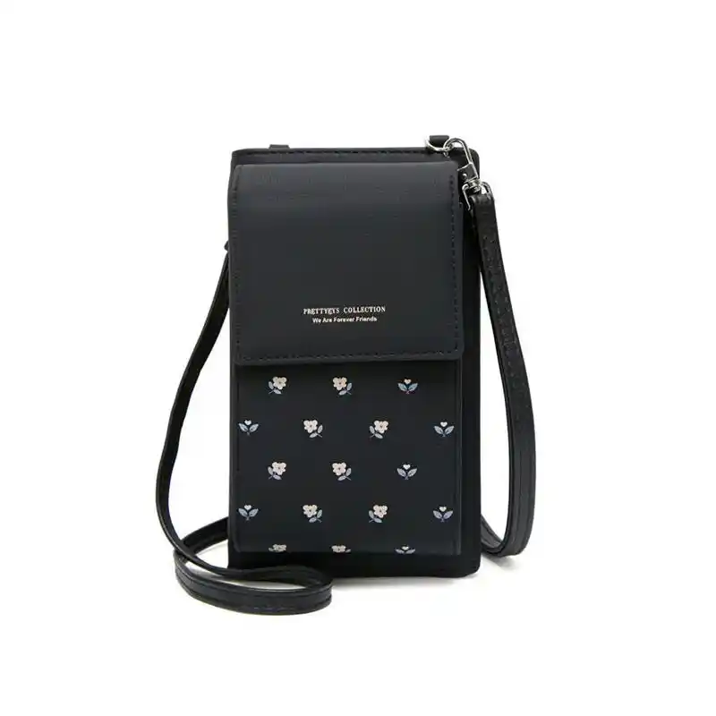 Bolso Para Movil Y Monedero Online Deals, UP TO 51% OFF | www.bravoplaya.com
