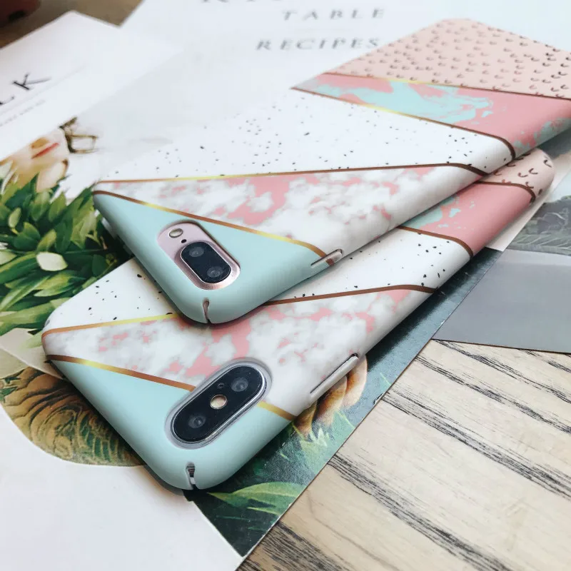 8891865354_1194142797_meitu_43
