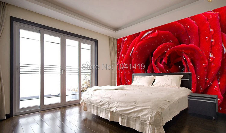 High Quality Renovação da Casa