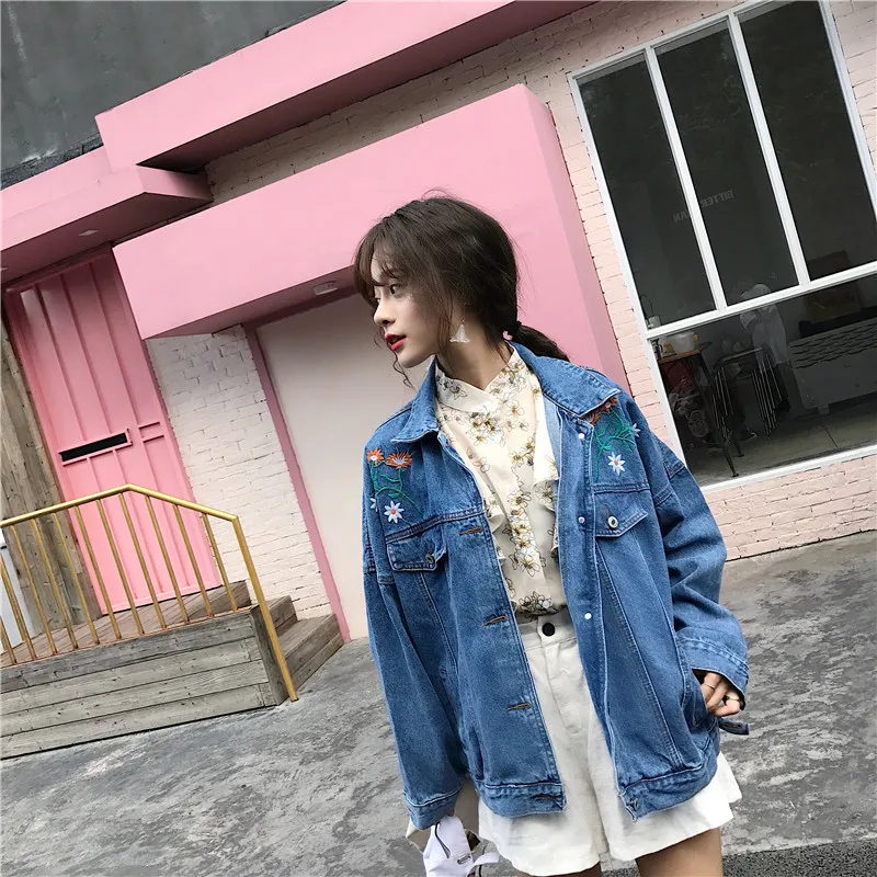 20180407_145518_036