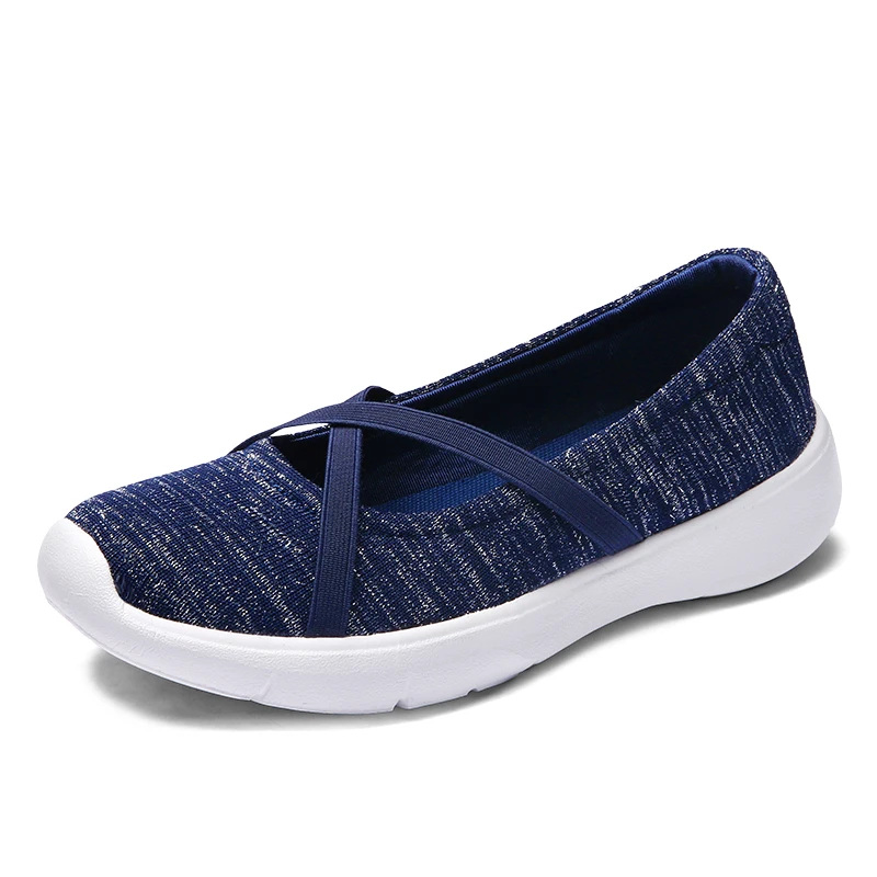 women shoes (6)