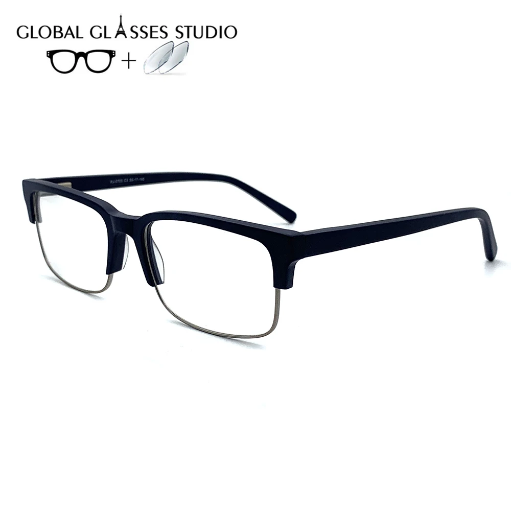 20190627-135342