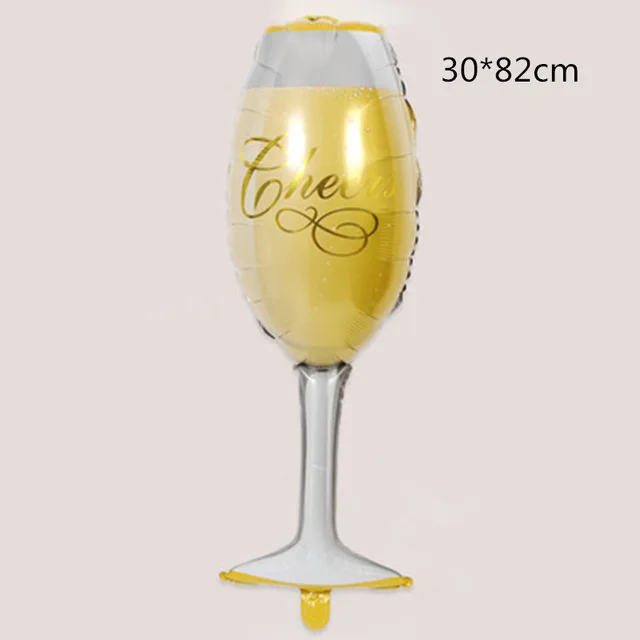 1pcs-Foil-Champagne-Bottles-and-Glasses-Balloons-Wedding-Birthday-Bachelorette-Party-Grand-Event-Decoration-Baby-Shower.jpg_640x640 (1)