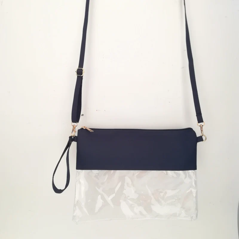 1056-clear stadium bag (12)