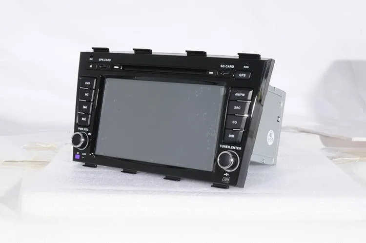 Для Geely Emgrand 8 EC8 Emgrand8 E8 EC825, gps-навигация, dvd-плеер, обратное изображение