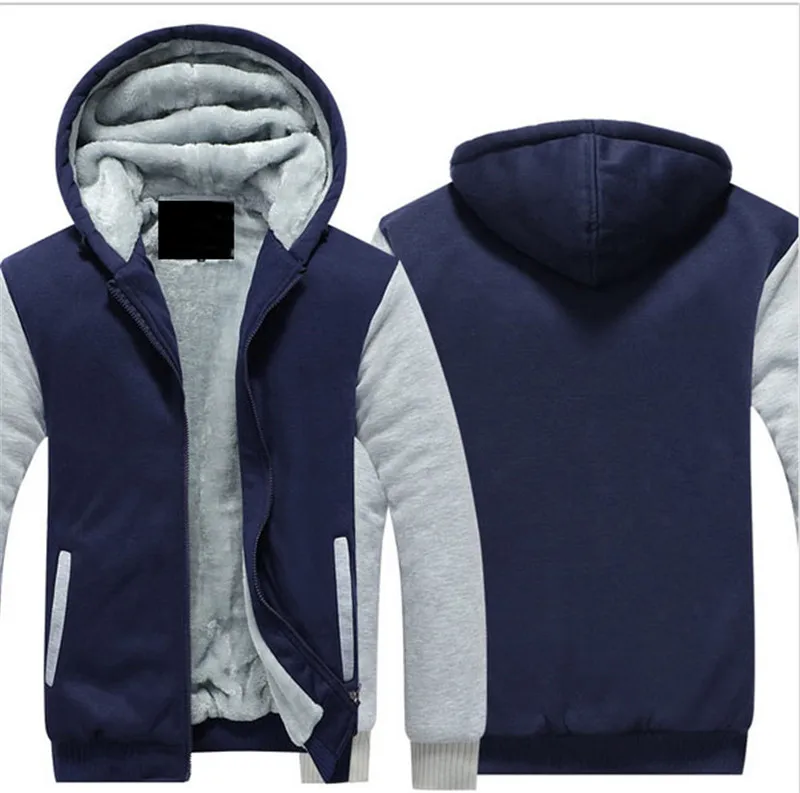 High-Quality-Men-Thicken-Hoodie-Women-Anime-Zipper-Coat-Jacket-Sweatshirt-Cosplay-Costume-Plus-Size.jpg_640x640 (1)