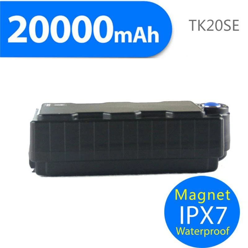 2G-3G-WCDAM-GPS-Tracker-Locator-for-Car-Vehicle-Google-map-strong-magnetic-20000mah-long-battery.jpg_640x640_