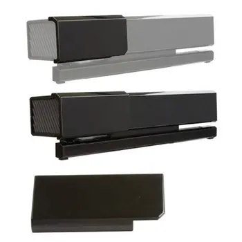 

Front Sliding Privacy Cover Case Protector For Xbox One Kinect 2.0 Camera Sensor Professional Protection Replacement
