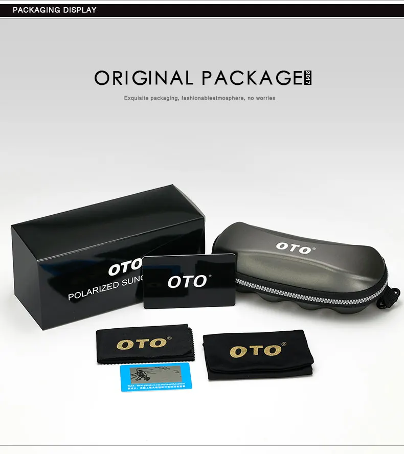2311OTO_15