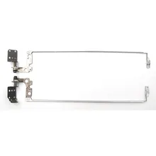 Для Toshiba Satellite C55D-C5271 C55DT-C5230 C55DT-C5245 C55T-C5224 C55T-C5239 C55T-C5300 C55T-C5328 ноутбук Экран петли