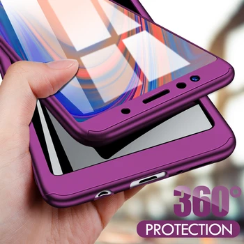 Cases For Samsung