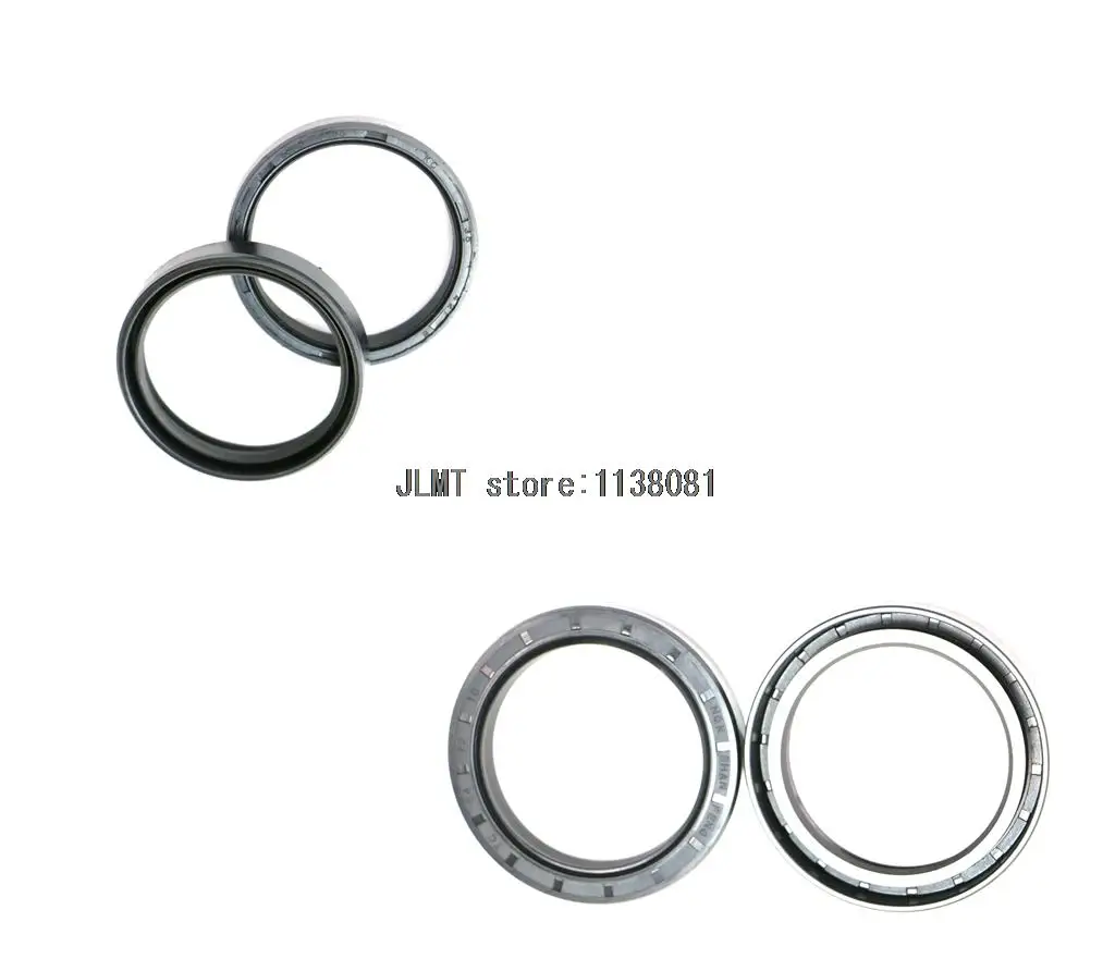 Oil Seal Mm 15* 42 10 47 15 48 8 15.5 25.5 21 22 7 22.75 4.5 4 5 16 24