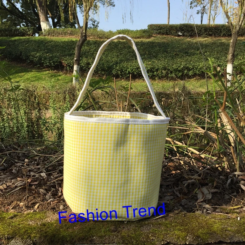 seersucker easter bucket (8)
