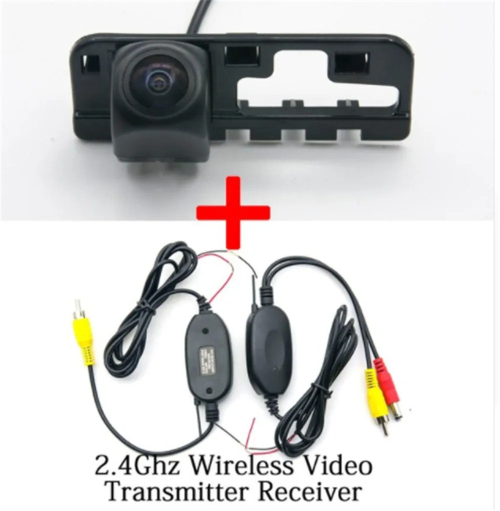 `2J{]SH0O%2P5~[7HVT(QBS