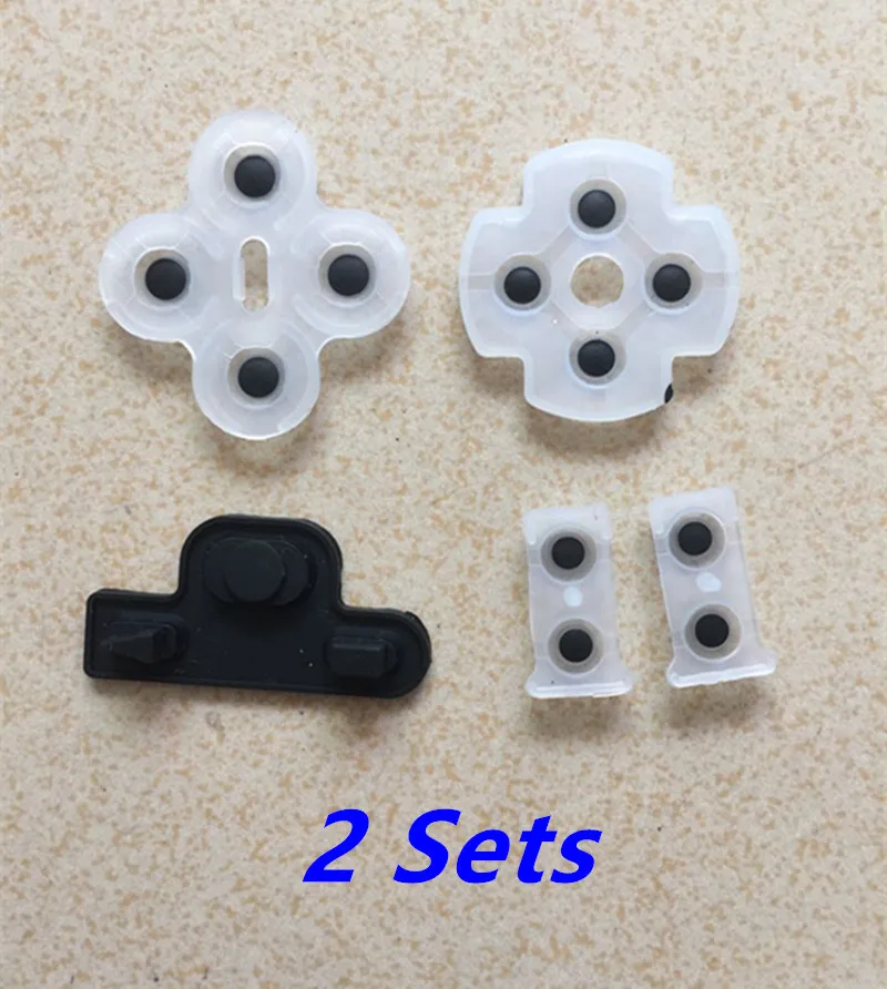 HTB1hLh6iZ2vU1JjSZFwq6x2cpXaI