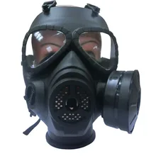 Высокое качество взрослых Анти-пыль краска мяч защитная маска для лица очки Спорт на открытом воздухе Рабочая безопасность Поставки