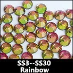 Rainbow 26