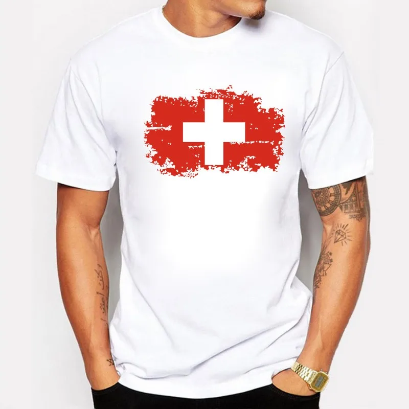 MT001607238 Switzerland