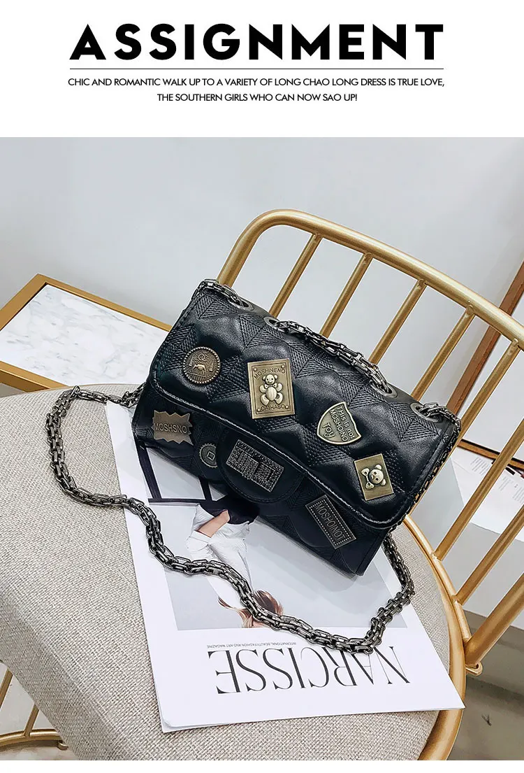 图片16